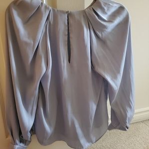 Dynamite xs blouse top